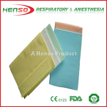 HENSO Disposable Dental Lätzchen